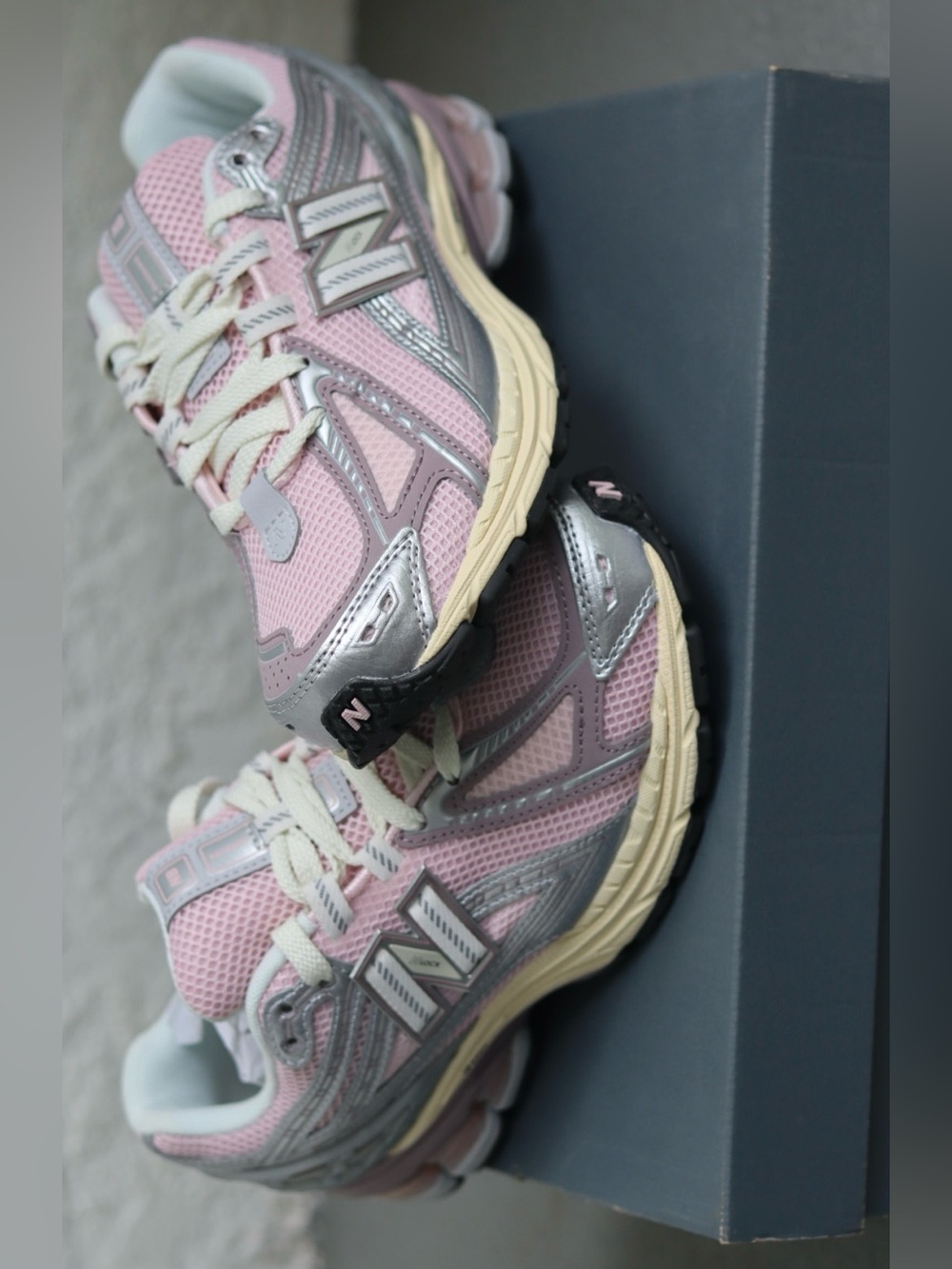 NEW BALANCE 1906 R - Picture 11 of 16